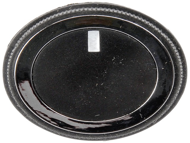 Dorman - HELP HVAC Heater Control Knob P/N:76852
