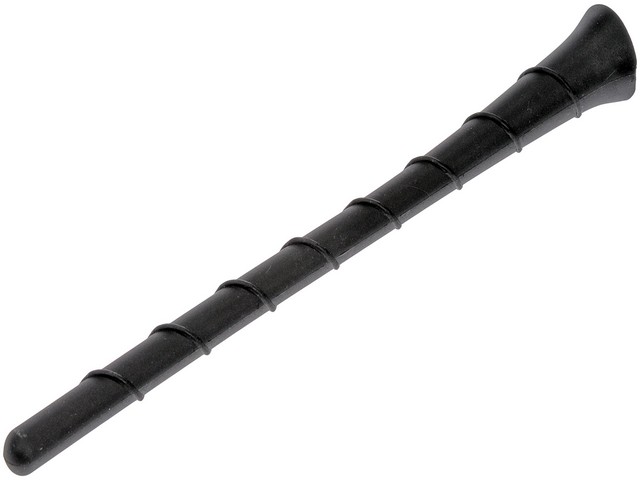 Dorman - HELP Antenna Mast P/N:76856