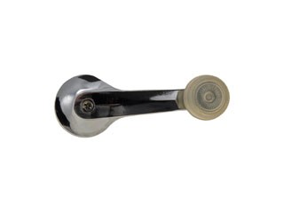 Dorman - HELP Window Crank Handle P/N:76916
