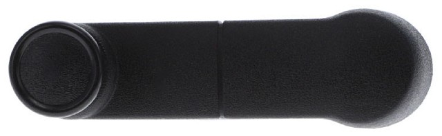 Dorman - HELP Window Crank Handle P/N:76946M