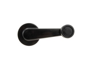 Window Crank Handle