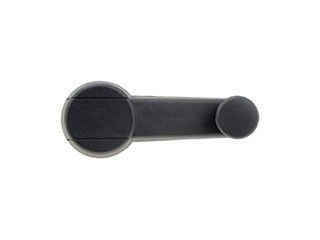 Dorman - HELP Window Crank Handle P/N:76948
