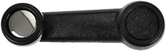 Dorman - HELP Window Crank Handle P/N:76969