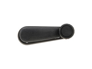 Dorman - HELP Window Crank Handle P/N:76971