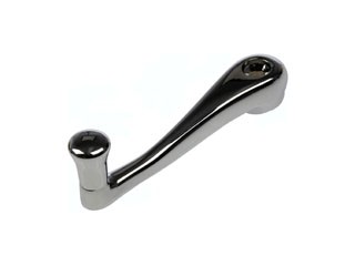 Dorman - HELP Window Crank Handle P/N:76997