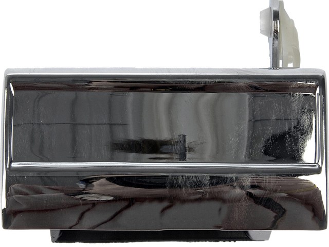 Dorman - HELP Exterior Door Handle P/N:77028