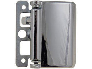 Inside Door Handle