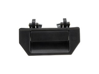 Dorman - HELP Tailgate Handle P/N:77057