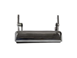Dorman - HELP Tailgate Handle P/N:77052