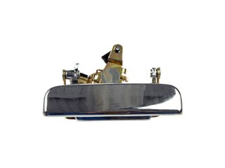 Dorman - HELP Tailgate Handle P/N:77074