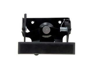 Dorman - HELP Tailgate Handle P/N:77077