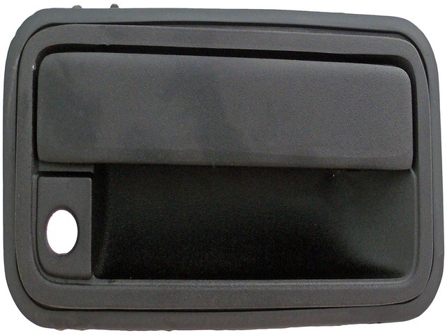 Dorman - HELP Exterior Door Handle P/N:77097