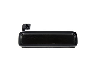 Dorman - HELP Exterior Door Handle P/N:77159