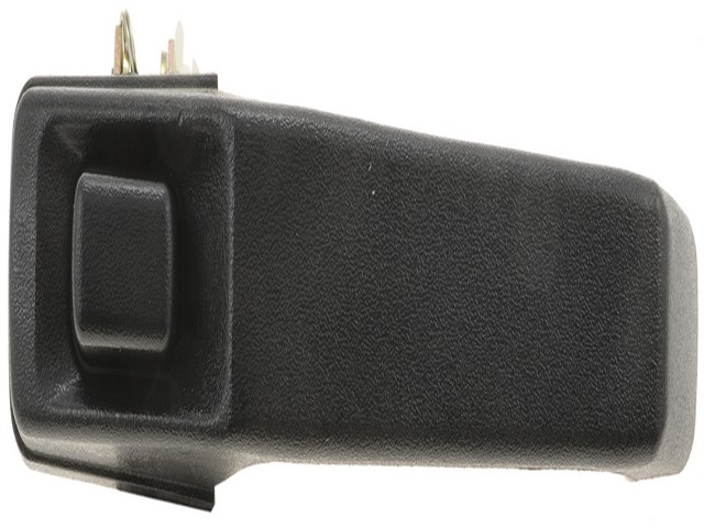 Dorman - HELP Exterior Door Handle P/N:77165
