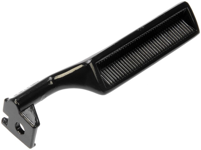 Dorman - HELP Interior Door Handle P/N:77177