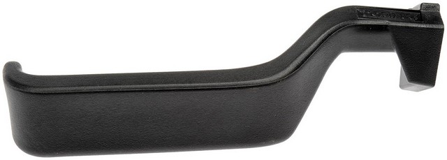 Dorman - HELP Interior Door Handle P/N:77178