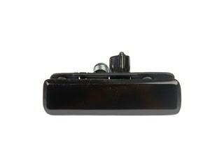 Dorman - HELP Exterior Door Handle P/N:77192
