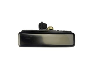 Dorman - HELP Exterior Door Handle P/N:77193