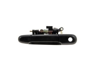 Dorman - HELP Exterior Door Handle P/N:77236
