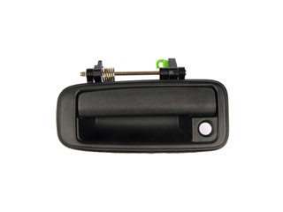 Dorman - HELP Exterior Door Handle P/N:77250