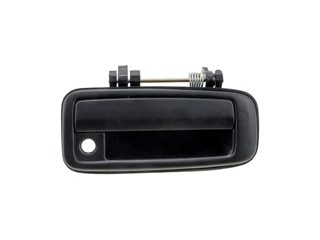 Dorman - HELP Exterior Door Handle P/N:77251