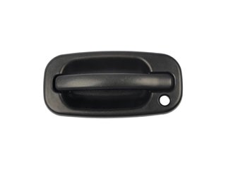 Dorman - HELP Exterior Door Handle P/N:77261