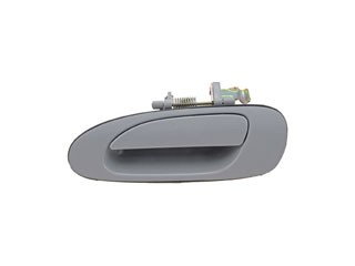 Dorman - HELP Exterior Door Handle P/N:77347