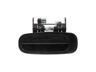 Dorman - HELP Exterior Door Handle P/N:77426