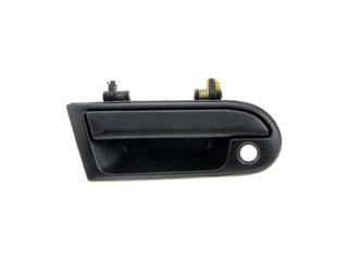 Outside Door Handle