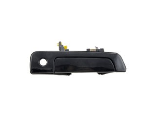 Dorman - HELP Exterior Door Handle P/N:77550