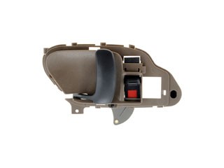 Dorman - HELP Interior Door Handle P/N:77570