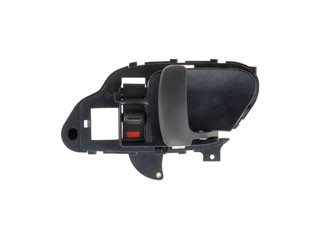 Dorman - HELP Interior Door Handle P/N:77573