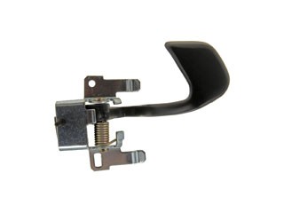 Dorman - HELP Interior Door Handle P/N:77694
