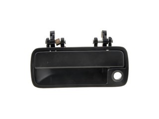 Dorman - HELP Exterior Door Handle P/N:77735