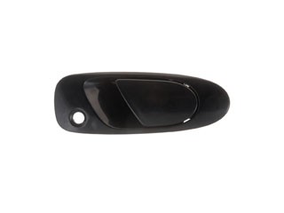 Dorman - HELP Exterior Door Handle P/N:77757