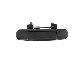 Outside Door Handle