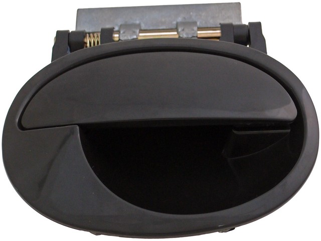 Dorman - HELP Exterior Door Handle P/N:777MX