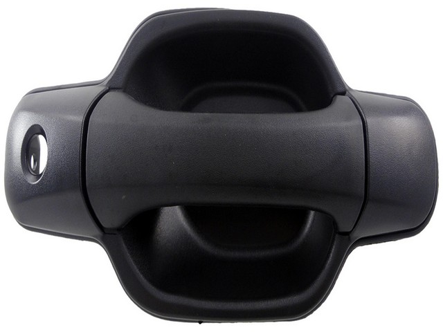 Dorman - HELP Exterior Door Handle P/N:79317