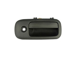 Dorman - HELP Exterior Door Handle P/N:79321