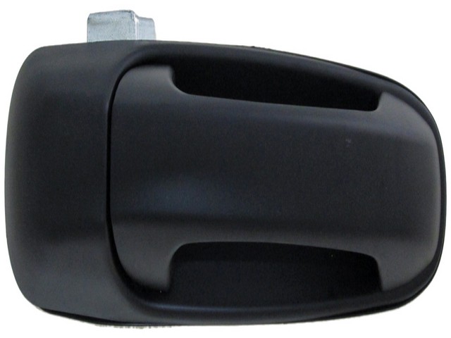 Dorman - HELP Exterior Door Handle P/N:79331