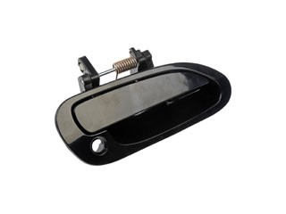 Dorman - HELP Exterior Door Handle P/N:79337