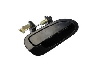 Dorman - HELP Exterior Door Handle P/N:79339
