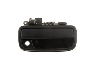 Dorman - HELP Exterior Door Handle P/N:79345