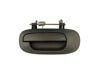 Dorman - HELP Exterior Door Handle P/N:79374