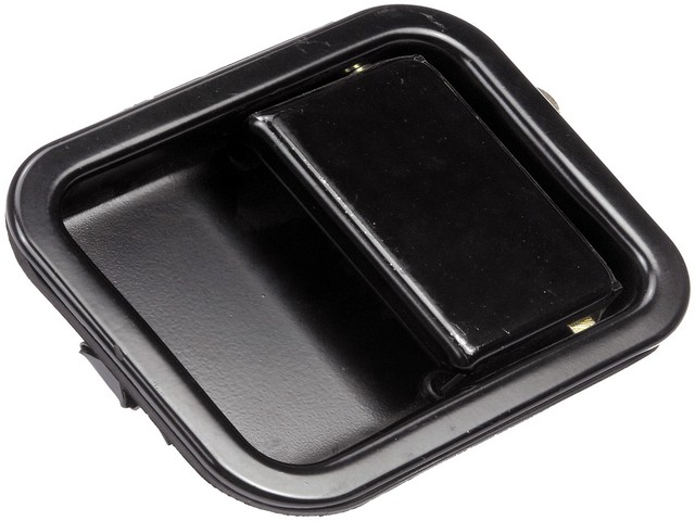 Dorman - HELP Exterior Door Handle P/N:79398