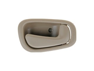 Dorman - HELP Interior Door Handle P/N:79501