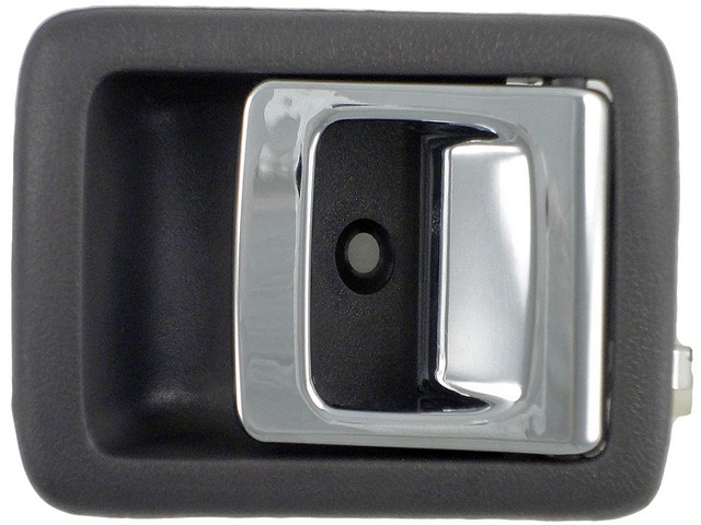 Dorman - HELP Interior Door Handle P/N:79520