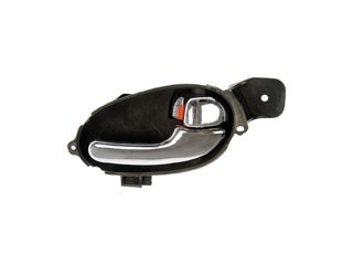 Dorman - HELP Interior Door Handle P/N:79530