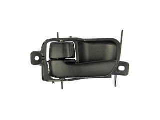 Dorman - HELP Interior Door Handle P/N:79546