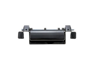 Dorman - HELP Liftgate Latch Handle P/N:79600